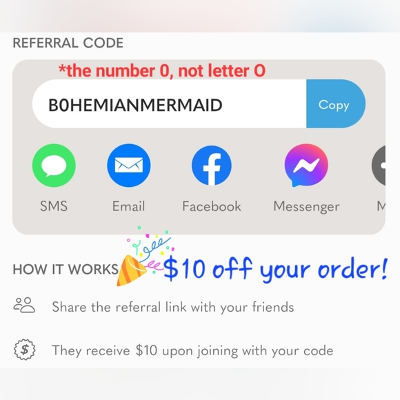 🍒NWT🍒 HOLLISTER FLORAL PRINT TOP - Picture 10 of 12